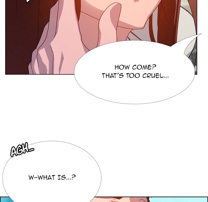 Rain Curtain - episode 4 - 102