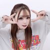 ko._.chayon