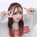 @ko._.chayon