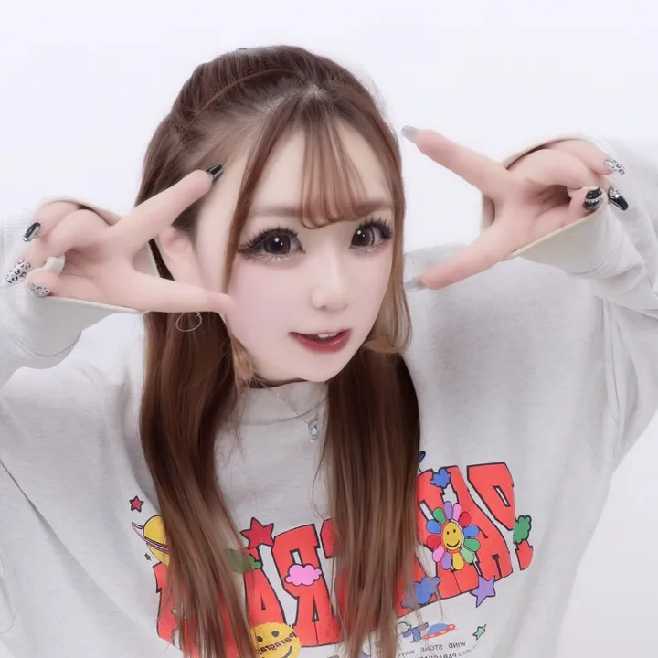 ko._.chayon