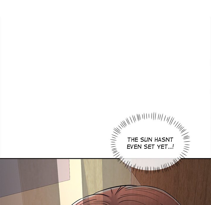 In Her Place - episode 8 - 11