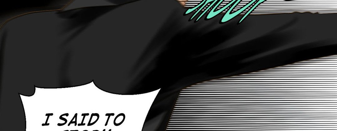 Living with The Wizard - episode 26 - 49