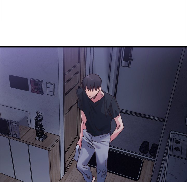 Handle with Care - episode 4 - 129