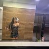 andrea.jimenez0744