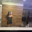 @andrea.jimenez0744