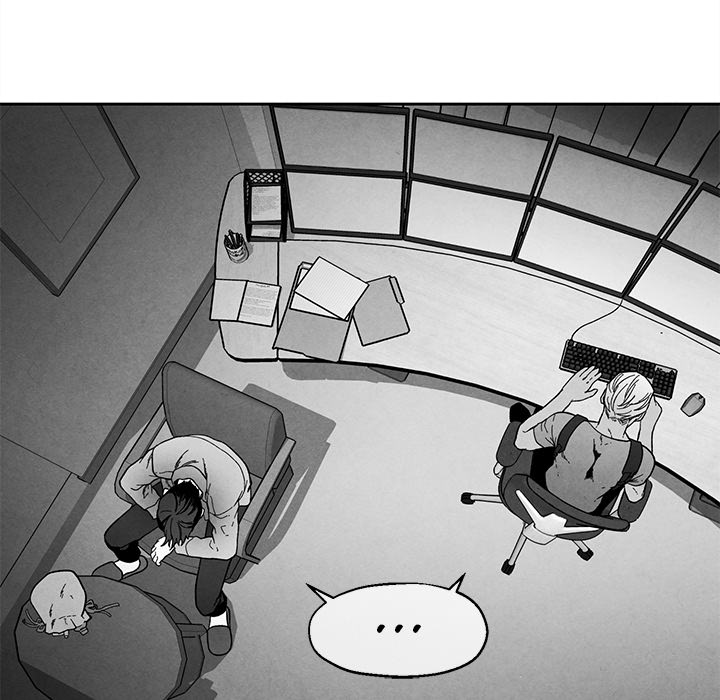 Epitaph - episode 35 - 67