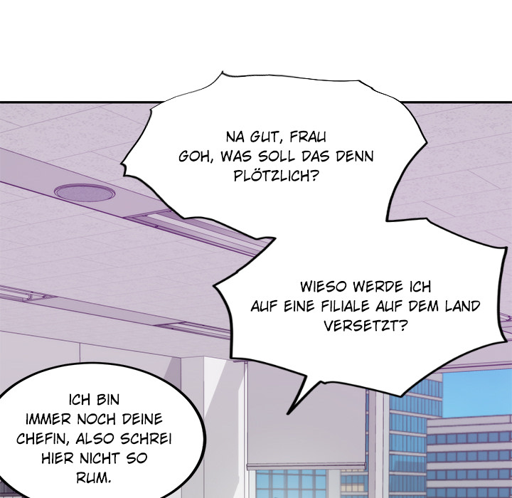 Gott der Ekstase - episode 1 - 93