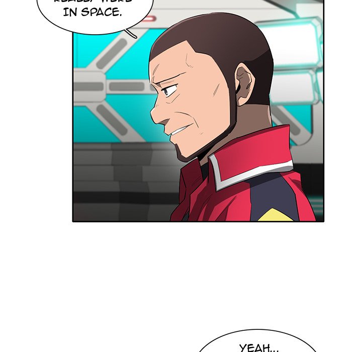 Stardust - episode 67 - 58