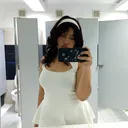 @mel_hrta
