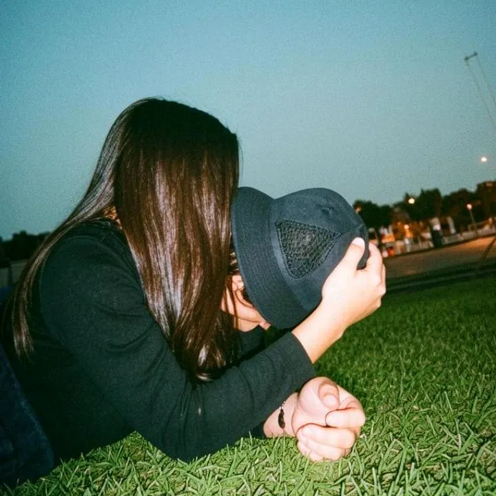 @hilary.y.steve