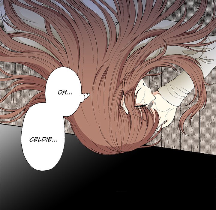 The Lady with an Elegant Smile - episode 1 - 8