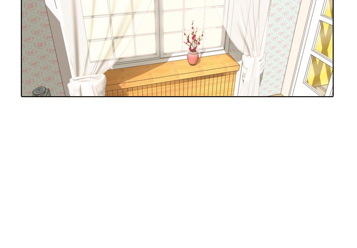 Hold My Hand - episode 12 - 2