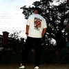 jbert_04
