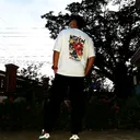 @jbert_04