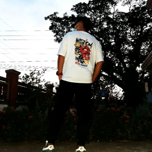 @jbert_04