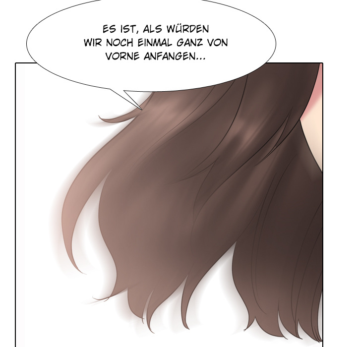 Spritzfidel - episode 38 - 16