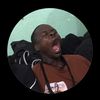 joejoeb42