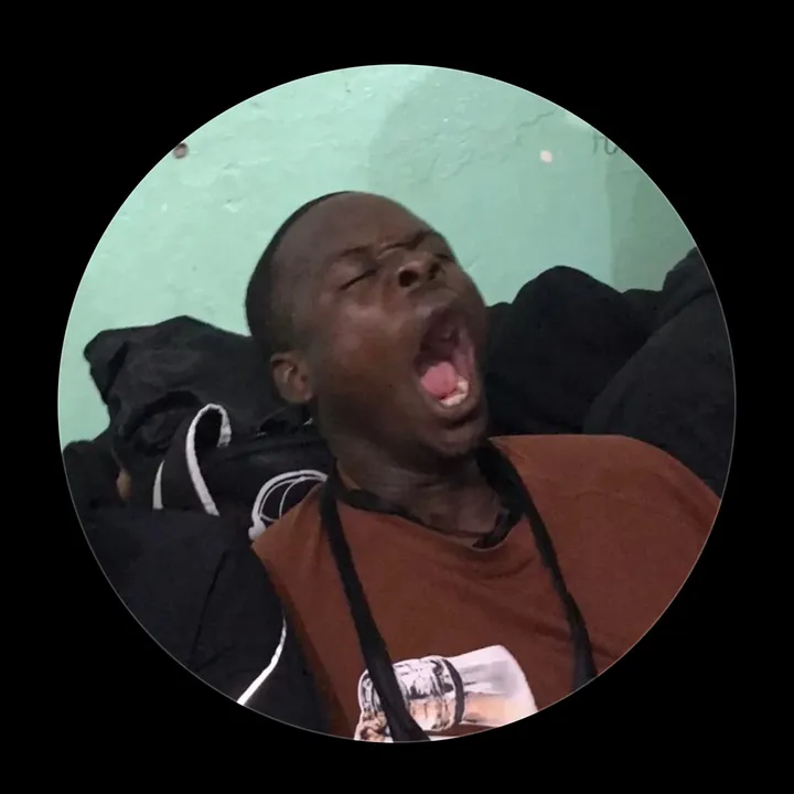 @joejoeb42