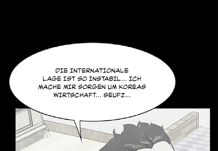 Originale Horrorgeschichten - episode 9 - 3