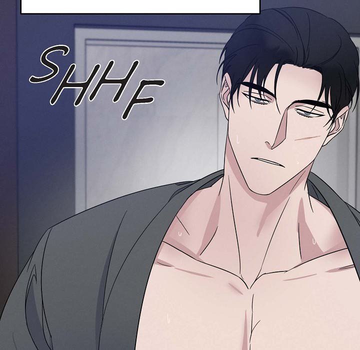 Lose Your Touch - episode 18 - 10