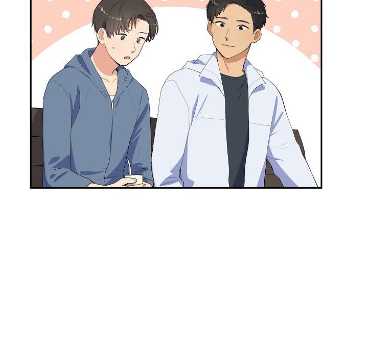 Lovers, Cats, and the Killer - episode 3 - 100