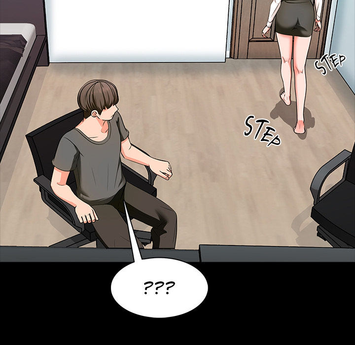 A+ for Pleasure - episode 2 - 100