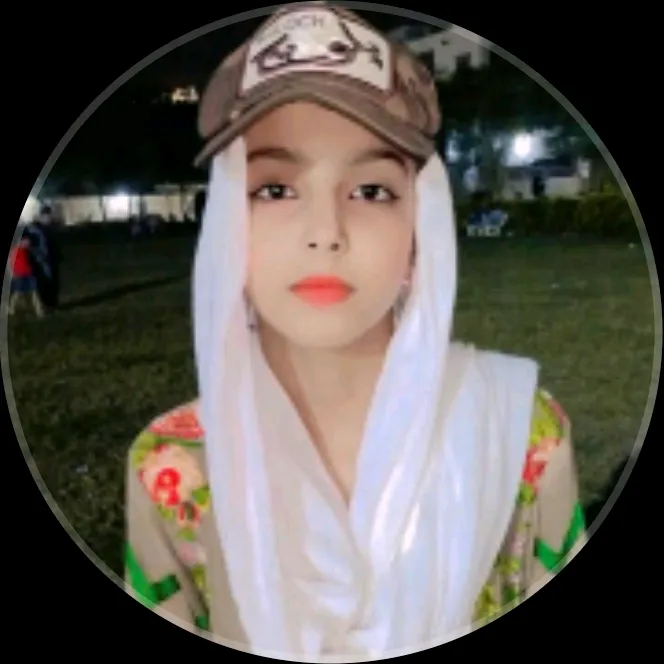 ayeshashahzadi834