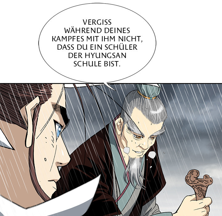 Die Reise des Gunak - episode 12 - 113