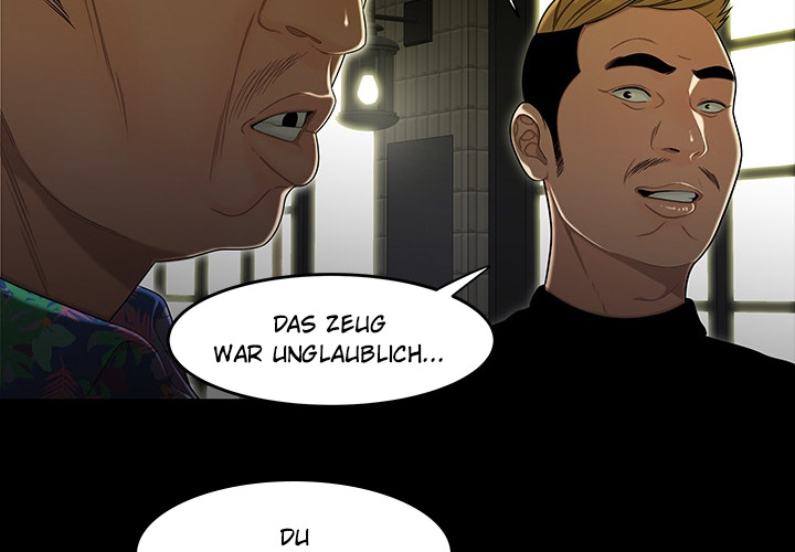 Studentenleben - episode 5 - 1