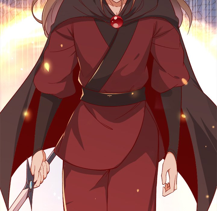 My Lovely Disciples - episode 4 - 93