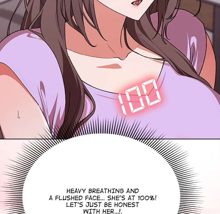 Heart Level - episode Prologue - 35