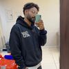 alibadshah3820