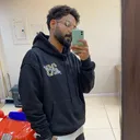 @alibadshah3820