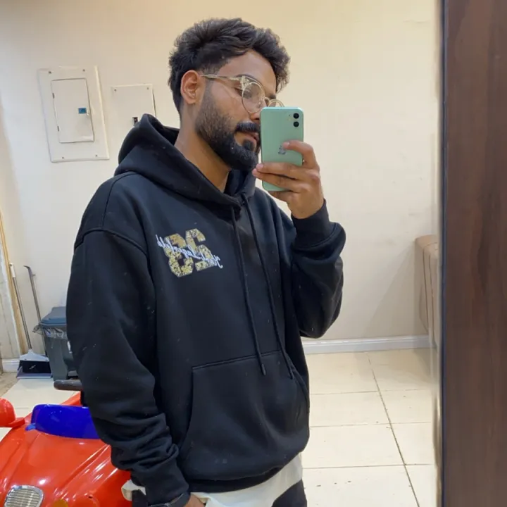 alibadshah3820