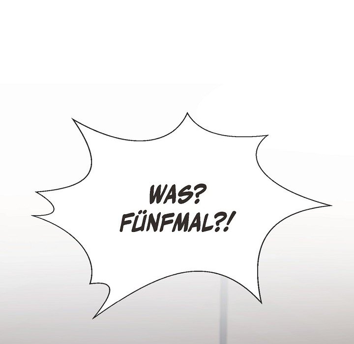 Die geheime Liebe des Omega K - episode 36 - 116