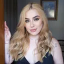 @livibrigolini