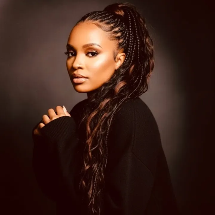 @kaonemodimo