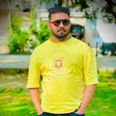 @usama_dear