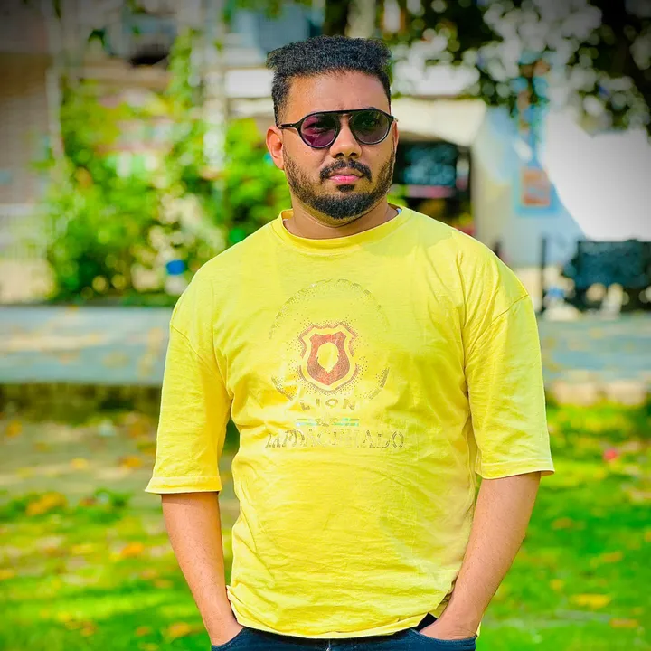 @usama_dear
