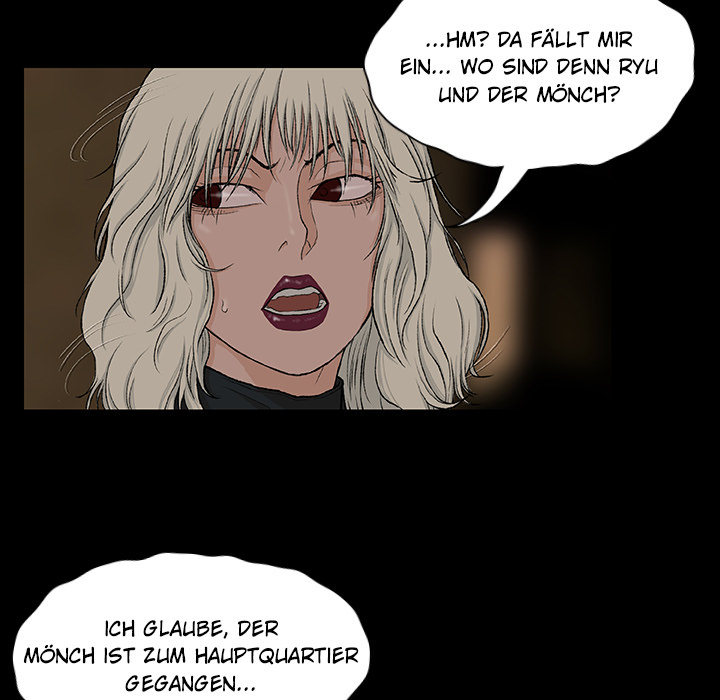Der Schakal - episode 8 - 24