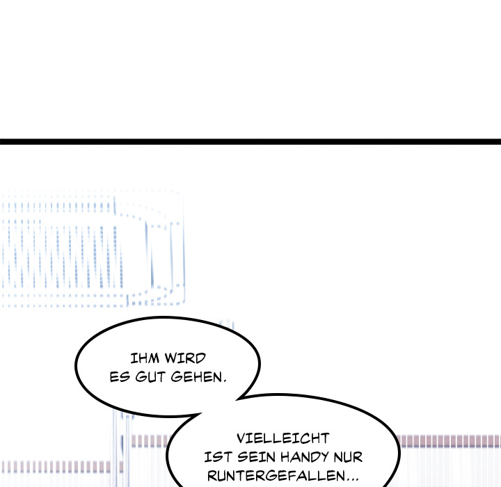 Geheimnisse unter Paaren - episode 18 - 51