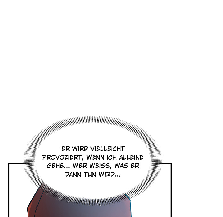 Der Manager - episode 10 - 50