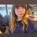 @esmaaacik