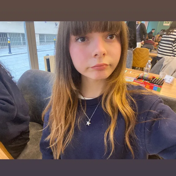 @esmaaacik