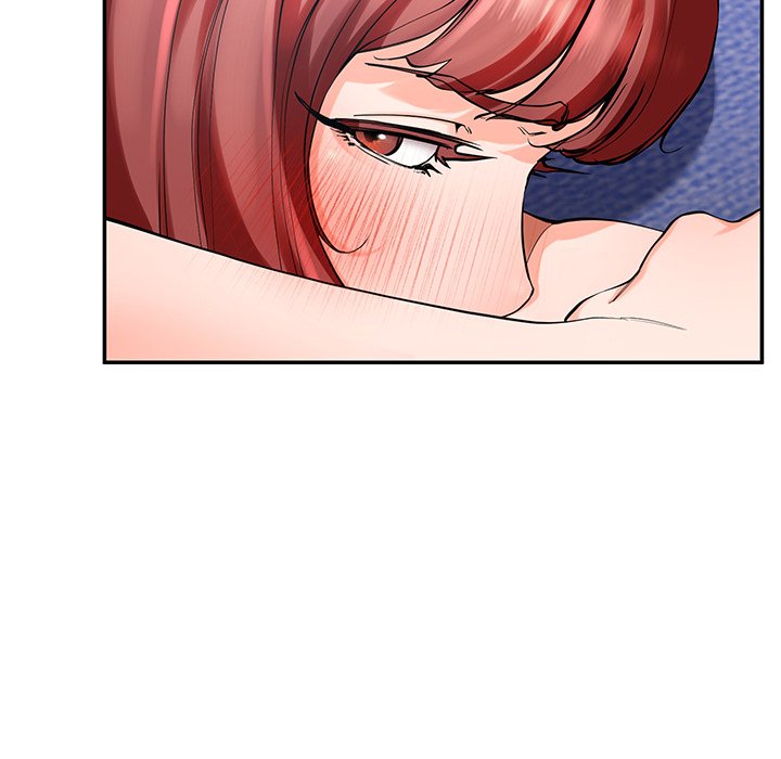The Lord of the Harem - episode 4 - 158