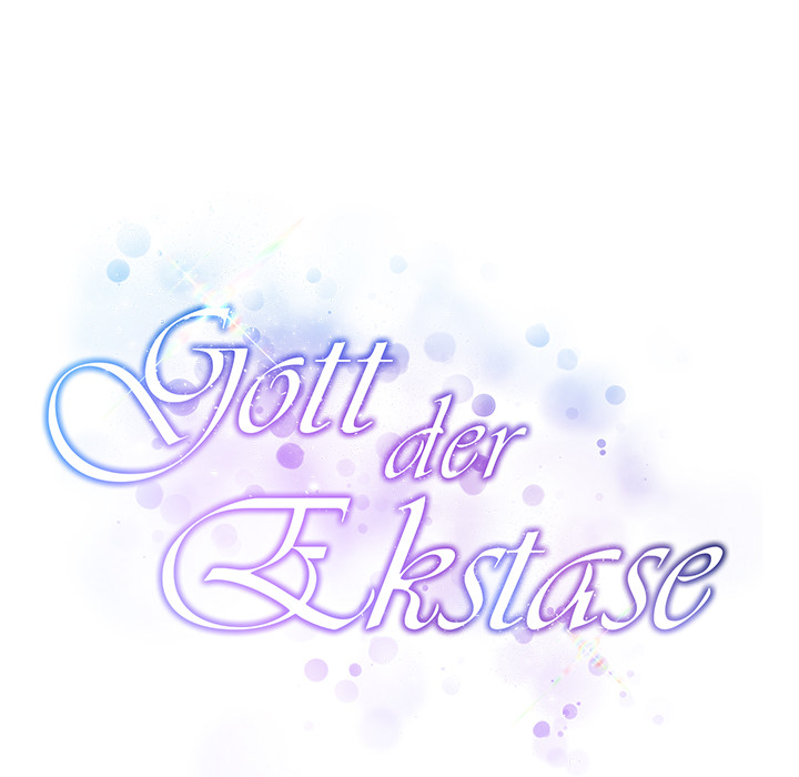 Gott der Ekstase - episode 6 - 200