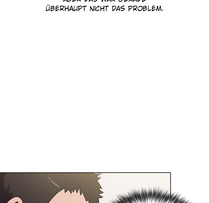 Spätzünder - episode 5 - 16