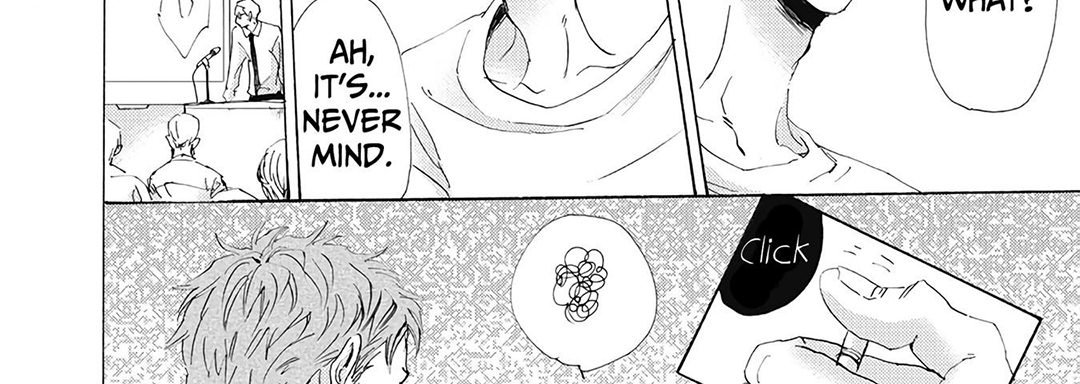 Where Night's Blackbird in His Sad Infamy Sings - episode 3 - 9