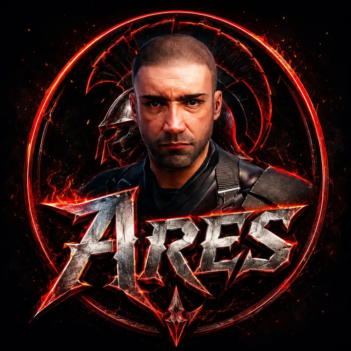 ares0320