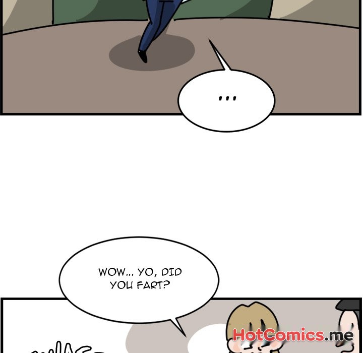 Story of the Day - episode 62 - 50